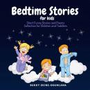 Bedtime Stories for Kids Audiobook