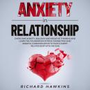 Anxiety in Relationship Audiobook