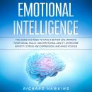 Emotional Intelligence Audiobook