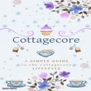 Cottagecore Audiobook