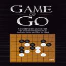 Game Of Go Audiobook
