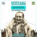 Meher Baba Saviour Soul - The Journey Home Audiobook