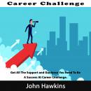Career Challenge Audiobook