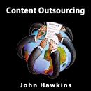 Content Outsourcing Audiobook