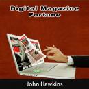 Digital Magazine Fortune Audiobook