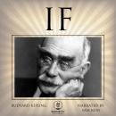 If Audiobook