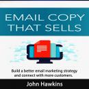 Email Copy That Sells Audiobook