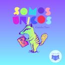 Somos únicos Audiobook