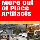 More Out of Place Artifacts Audiobook