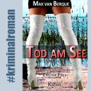 Tod am See Audiobook