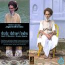 Dude Dehari Baba Heart Of Devotion - Scared Spaces Audiobook
