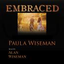 Embraced Audiobook