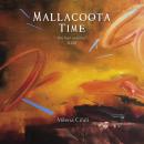 Mallacoota Time Audiobook