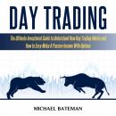 Day Trading Audiobook