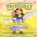 Marigold and the Snoring King Audiobook