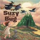 Suzy and the Bug Audiobook