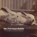 The Velveteen Rabbit Audiobook