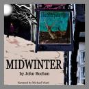 Midwinter Audiobook