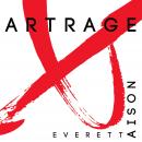 Artrage Audiobook