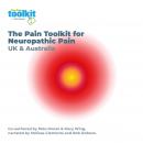 The Pain Toolkit for Neuropathic Pain: UK & Australie
