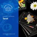 Tarot Audiobook