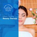 Beauty Therapy Audiobook