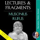 Lectures & Fragments