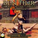 Ben Hur A Tale Of The Christ Audiobook