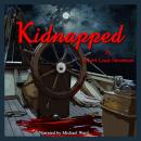 Kidnapped Audiobook