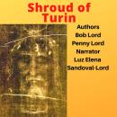 Shroud of Turin Audiobook