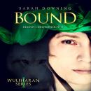 Bound Audiobook