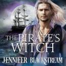 The Pirate's Witch Audiobook