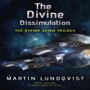 Divine Dissimulation: Male Narration, Martin Lundqvist