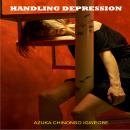 Handling Depression Audiobook