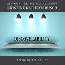 Discoverability: Help Readers Find You in Today's World of Publishing Audiobook