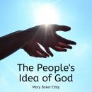 The People's Idea of God Audiobook