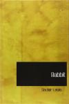 Babbitt - Sinclair Lewis Audiobook