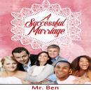 A Successful Marriage Audiobook