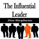 The Influential Leader Audiobook