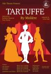 Tartuffe - Moliere Audiobook