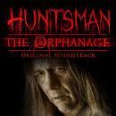 Huntsman: The Orphanage: Original Soundtrack Audiobook