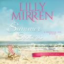 The Summer Sisters Audiobook