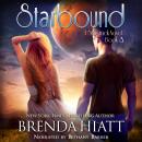 Starbound: A Starstruck Novel Audiobook