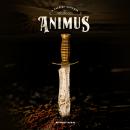 ANIMUS: A Tale of Ardenia: Tales of Ardenia Book One Audiobook