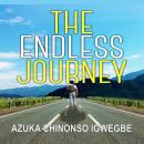 The Endless Journey Audiobook