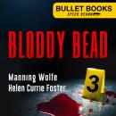 Bloody Bead Audiobook