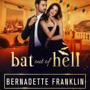 Bat out of Hell Audiobook