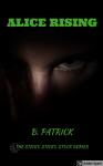 Alice Rising Audiobook