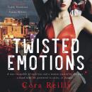 Twisted Emotions Audiobook