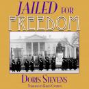 Jailed For Freedom Audiobook